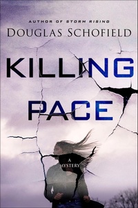 Enlarge image Cover: Killing Pace - St. Martin's Press