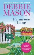 Cover: Primrose Lane - Grand Central Publishing