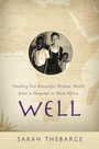 Cover: Well - Hachette Nashville