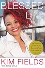 Cover: Blessed Life - Hachette Nashville
