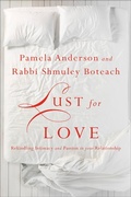 Cover: Lust for Love - Hachette Nashville
