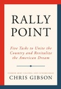 Cover: Rally Point - Grand Central Publishing