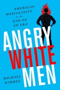 Cover: Angry White Men - PublicAffairs