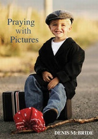 Enlarge image Cover: Praying with Pictures - Redemptorist Publications