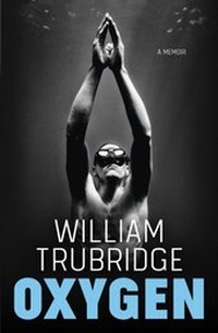 Abbildung von: Oxygen - HarperCollins Publishers (New Zealand)