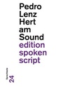 Cover: Hert am Sound - Der gesunde Menschenversand