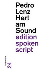 Enlarge image Cover: Hert am Sound - Der gesunde Menschenversand
