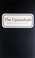 Cover: Upanishads - Amereon Limited