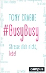 Cover: BusyBusy - Campus