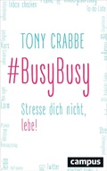Cover: BusyBusy - Campus