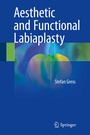 Cover: Aesthetic and Functional Labiaplasty - Springer