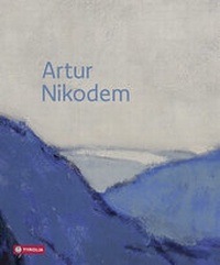 Abbildung von: Artur Nikodem - Tyrolia