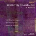 Cover: Journeying Towards Jesus in Advent - Redemptorist Publications