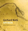Cover: Spuren - Residenz