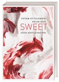 Cover: SWEET - Dorling Kindersley Verlag