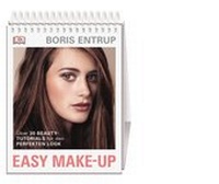Abbildung von: Easy Make-up - Dorling Kindersley Verlag