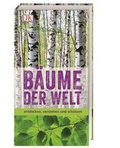 Cover: B&auml;ume der Welt - Dorling Kindersley Verlag