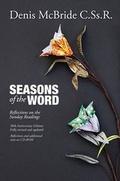Cover: Seasons of the Word - Redemptorist Publications