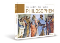 Enlarge image Cover: Philosophen - Delphin