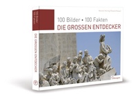 Enlarge image Cover: Die großen Entdecker - Delphin