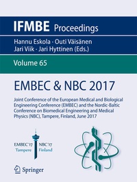 Abbildung von: EMBEC & NBC 2017 - Springer