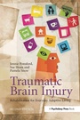 Cover: Traumatic Brain Injury - Psychology Press Ltd