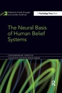 Cover: The Neural Basis of Human Belief Systems - Psychology Press Ltd