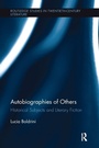 Cover: Autobiographies of Others - Routledge