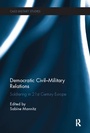 Bild: Democratic Civil-Military Relations - Routledge