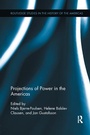 Cover: Projections of Power in the Americas - Routledge
