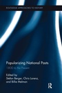 Cover: Popularizing National Pasts - Routledge