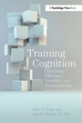 Cover: Training Cognition - Psychology Press Ltd