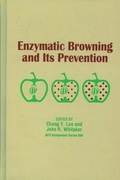 Cover: Enzymatic Browning and Its Prevention - American Chemical Society