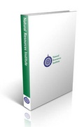 Cover: Wood Carbonization Unit - Natural Resources Institute