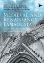 Cover: Medieval and Renaissance Famagusta - Routledge