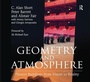 Cover: Geometry and Atmosphere - Routledge
