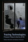 Cover: Tracing Technologies - Routledge