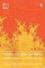 Cover: Complexity and Planning - Routledge