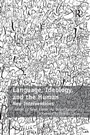 Cover: Language, Ideology, and the Human - Routledge