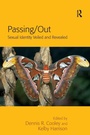 Cover: Passing/Out - Routledge
