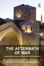 Cover: The Aftermath of War - Routledge