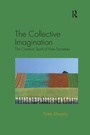 Cover: The Collective Imagination - Routledge