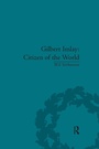 Cover: Gilbert Imlay - Routledge