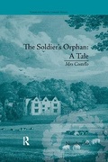 Cover: The Soldier's Orphan: A Tale - Routledge