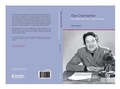 Cover: Elsie Chamberlain - Routledge