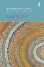 Cover: Reinterpreting the Eucharist - Routledge