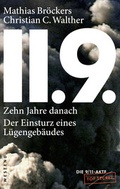 Bild: 11.9. - zehn Jahre danach - Westend