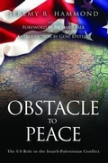 Cover: Obstacle to Peace - Worldview Publications