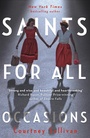 Cover: Saints for all Occasions - Hachette Audio
