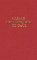 Cover: Conquest of Gaul - Amereon Limited